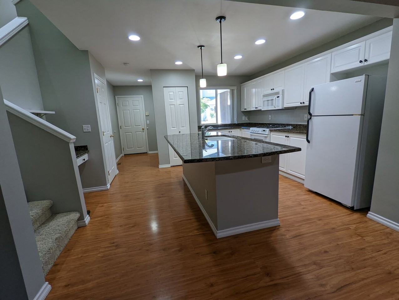 9768 Tides Ln Nw - Photo 2 of 21