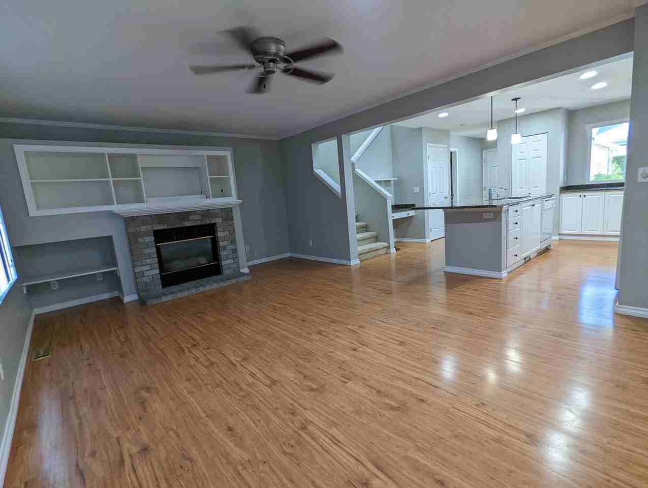 9768 Tides Ln Nw - Photo 3 of 21