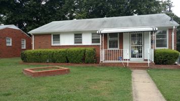 featured image of 1612 Bryan St