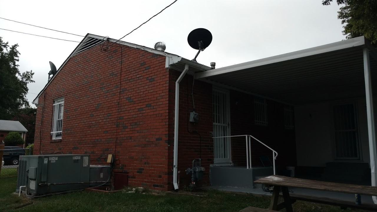 1612 Bryan St - Photo 2 of 15