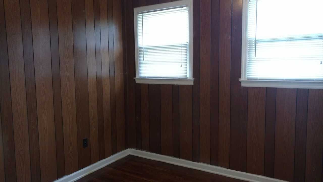 1612 Bryan St - Photo 5 of 15