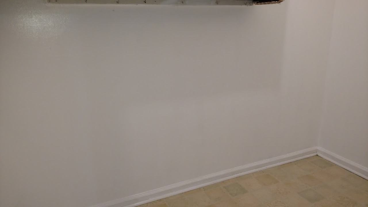 1612 Bryan St - Photo 7 of 15