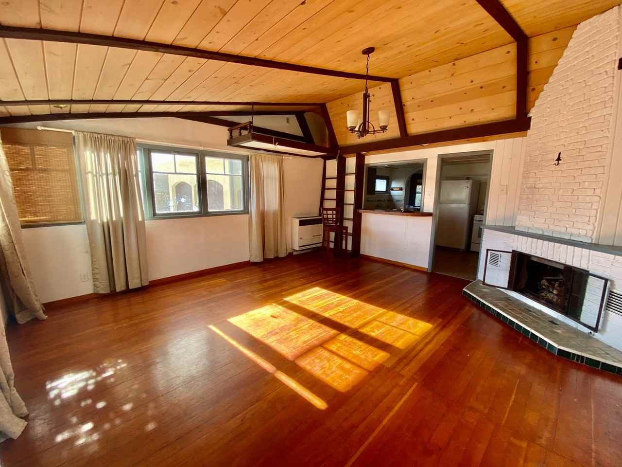 125 Glendale Ave - Photo 3 of 23