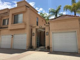 featured image of 12049 Calle De Montana #198