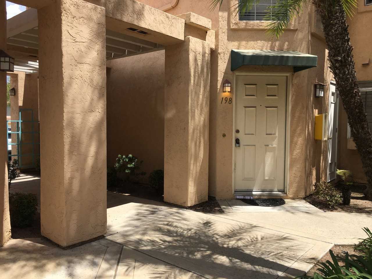 12049 Calle De Montana #198 - Photo 3 of 18
