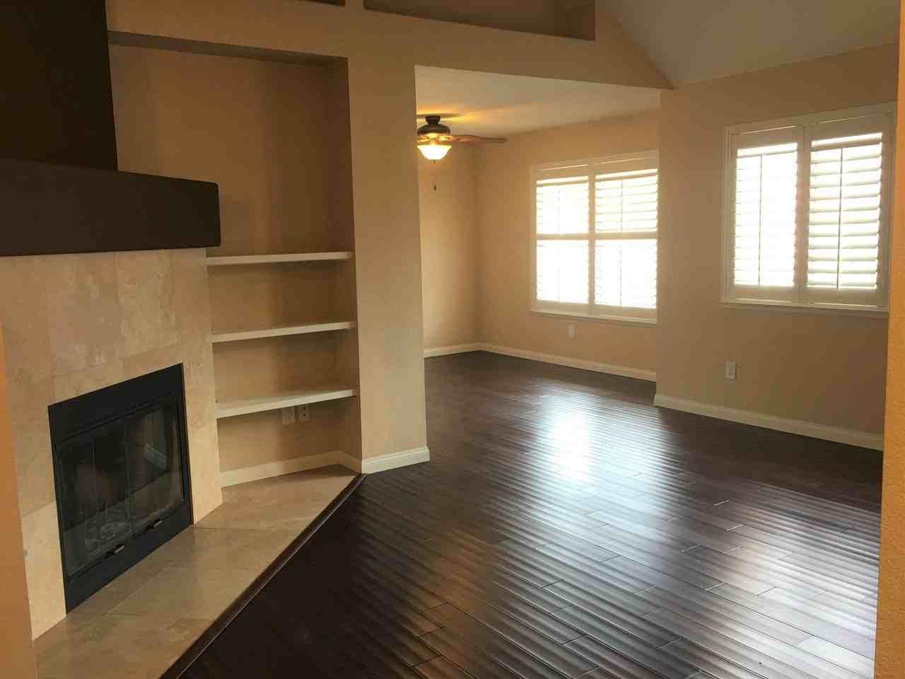 12049 Calle De Montana #198 - Photo 6 of 18
