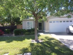 407 Grand Canyon Dr - Photo 1 of 1