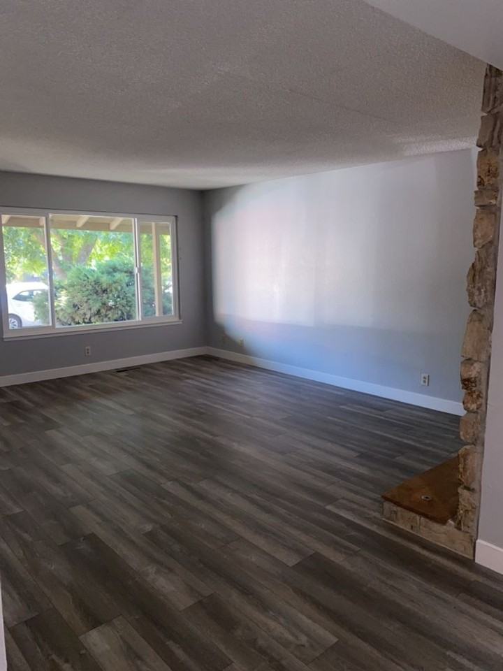 1509-1511 Anderson Rd - Photo 3 of 12