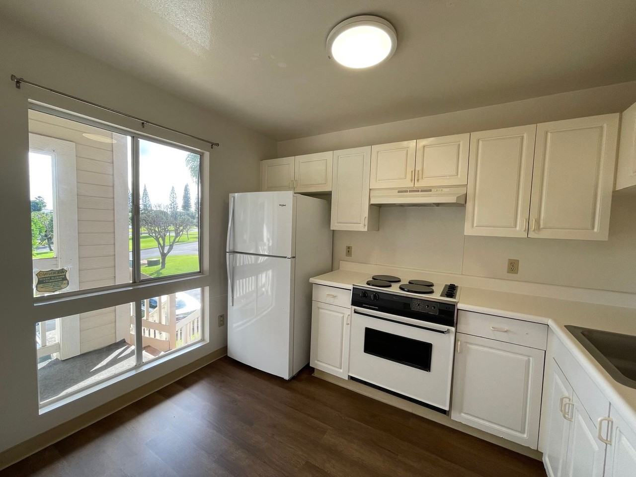 94-640 Lumiaina St #A202 - Photo 5 of 25