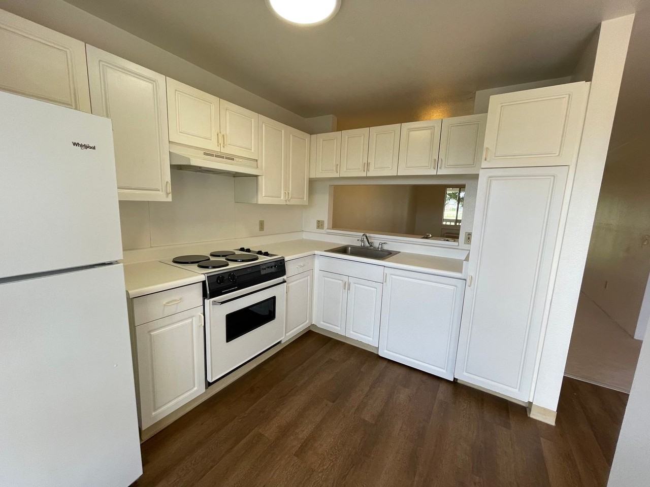 94-640 Lumiaina St #A202 - Photo 6 of 25