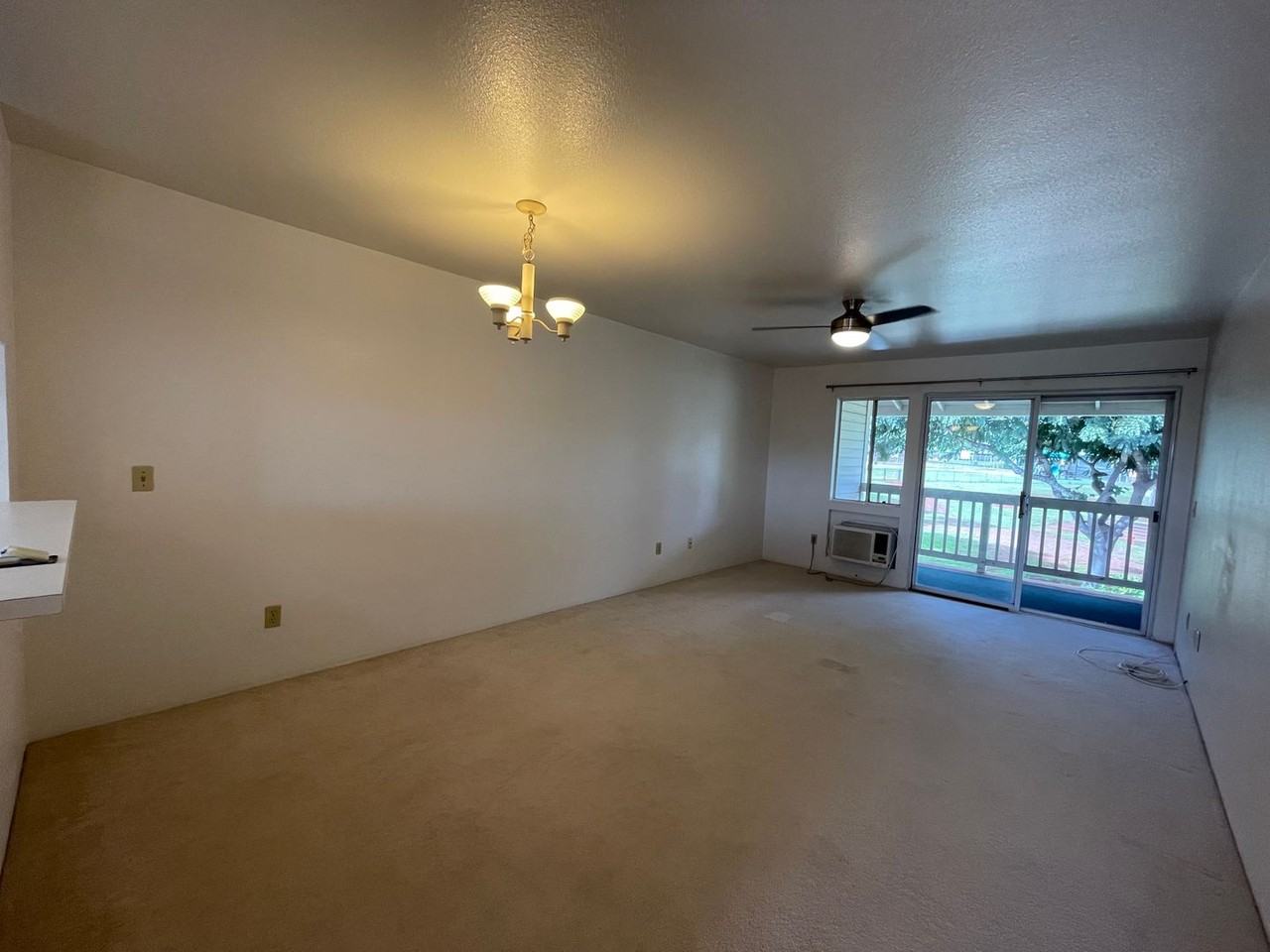 94-640 Lumiaina St #A202 - Photo 7 of 25