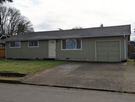 1481 W Fairview Dr - Photo 1 of 1