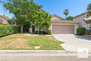 3426 W Dovewood Ave - Photo 1 of 1