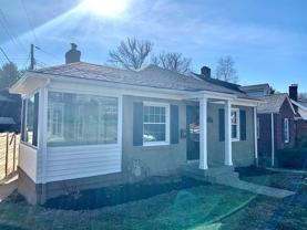 2036 Lakeside Dr - Photo 1 of 1