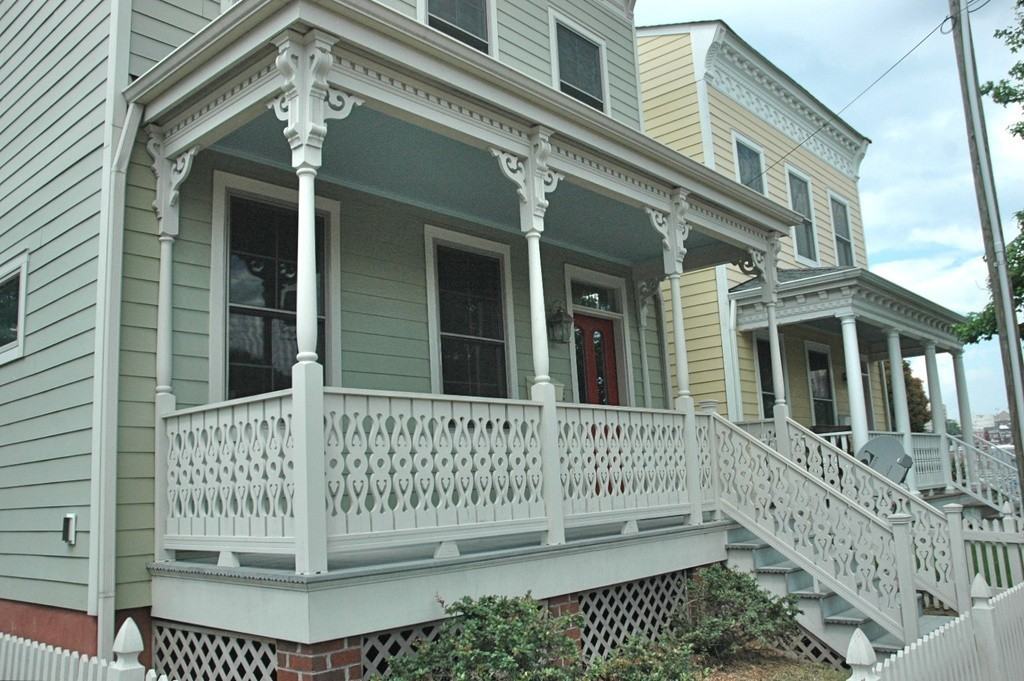 610 Idlewood Ave - Photo 2 of 12