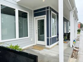 114 W 12th St #A - Photo 1 of 1