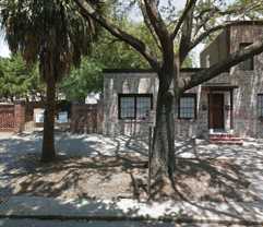 506 E Liberty St Apt A #Apt A - Photo 1 of 1