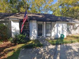 featured image of 3222 Huntington Woods Blvd