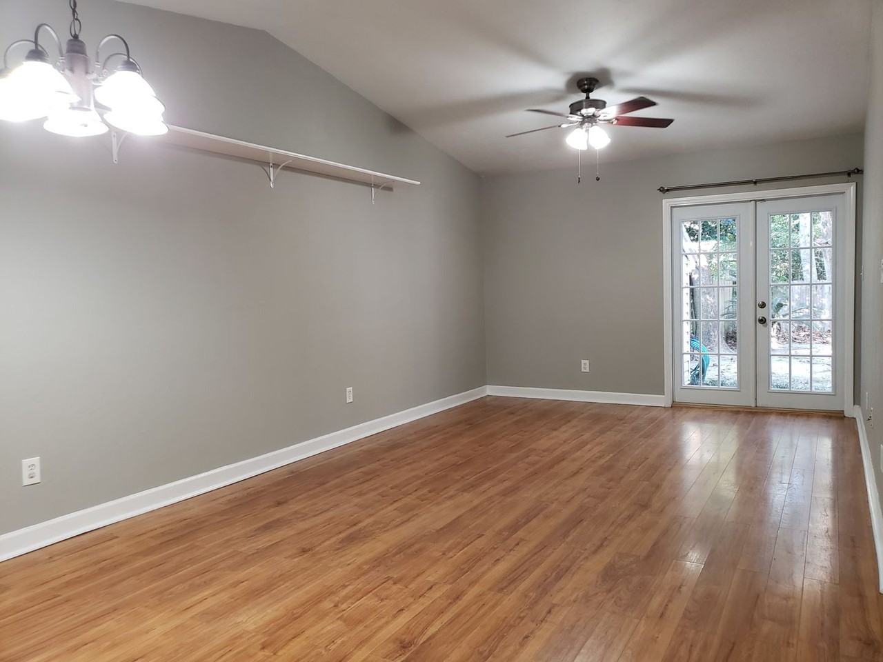 3222 Huntington Woods Blvd - Photo 2 of 11