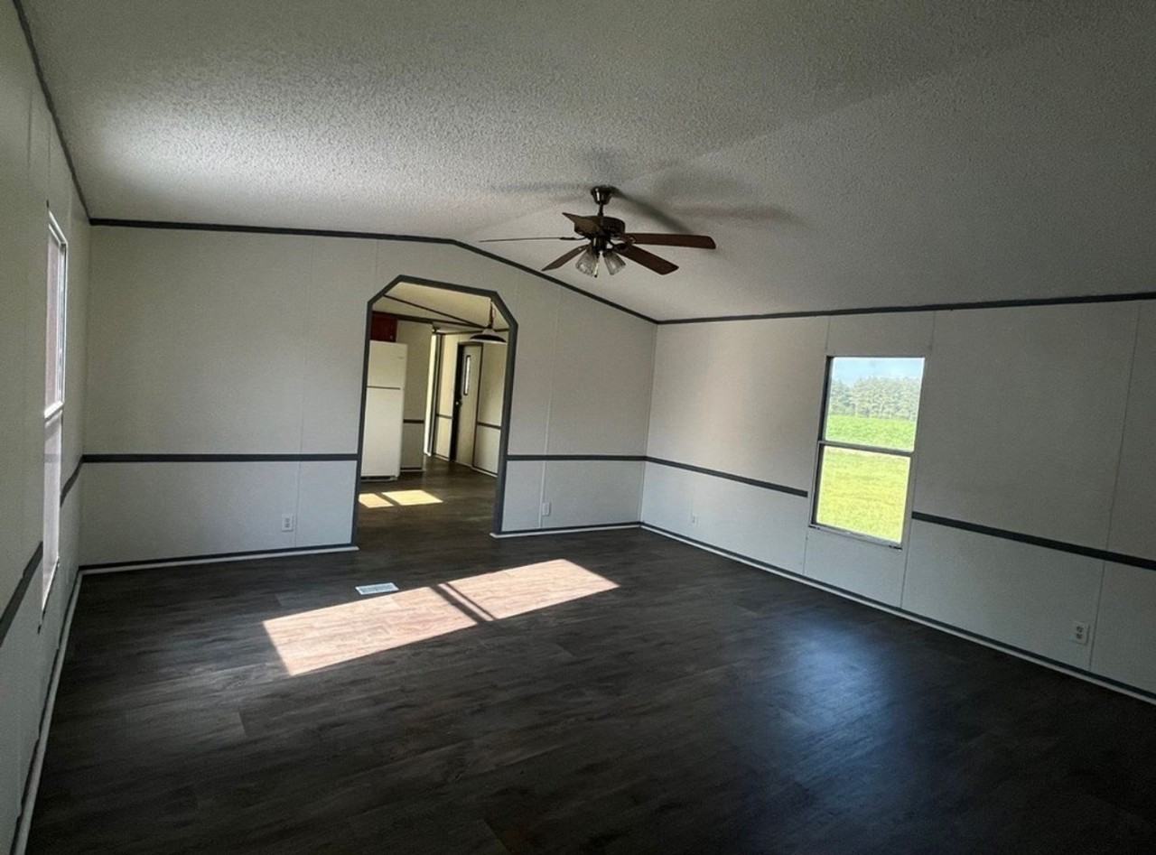 1916 Bruner Rd - Photo 3 of 6