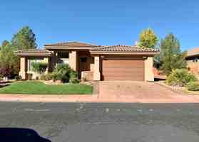 featured image of 1795 N Snow Canyon Pkwy