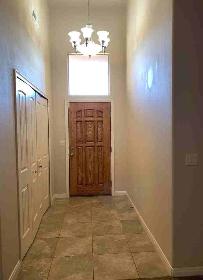 1795 N Snow Canyon Pkwy - Photo 2 of 17