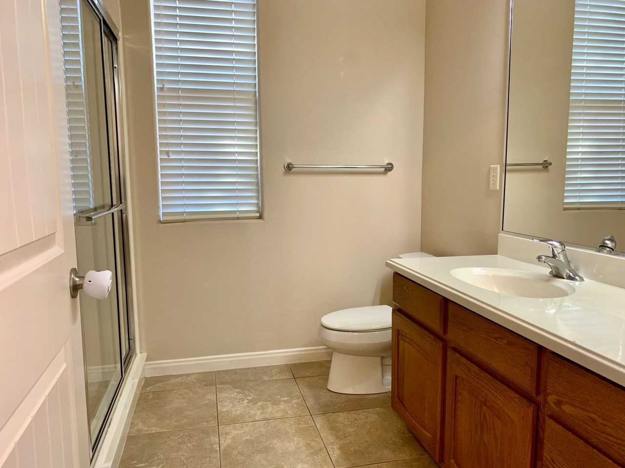 1795 N Snow Canyon Pkwy - Photo 3 of 17