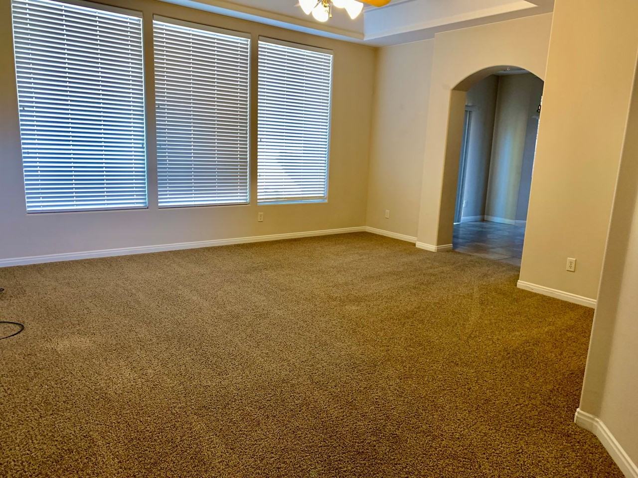 1795 N Snow Canyon Pkwy - Photo 4 of 17