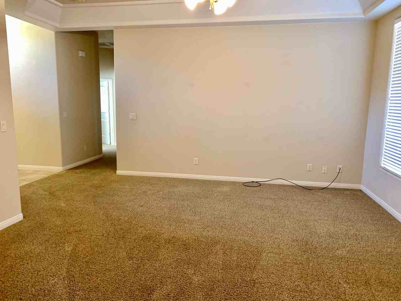 1795 N Snow Canyon Pkwy - Photo 5 of 17