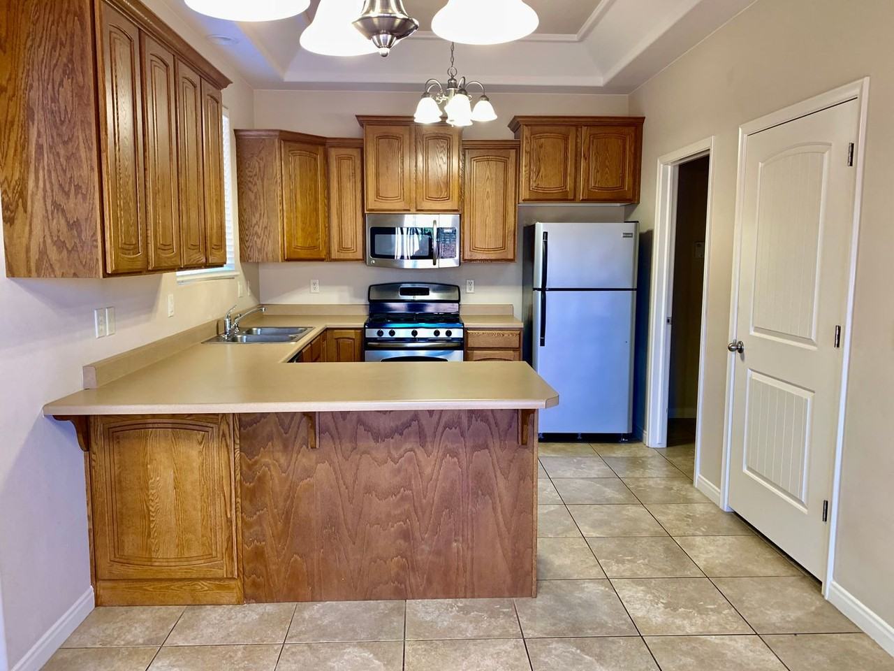 1795 N Snow Canyon Pkwy - Photo 6 of 17