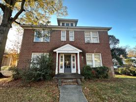 822 E Tremont Ave - Photo 1 of 1