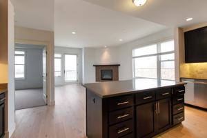 featured image of 3401 Arapahoe Ave
