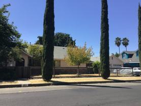 335 Nevada St - Photo 1 of 1