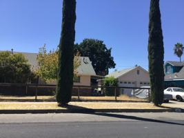 featured image of 335 Nevada St