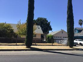 335 Nevada St - Photo 1 of 1