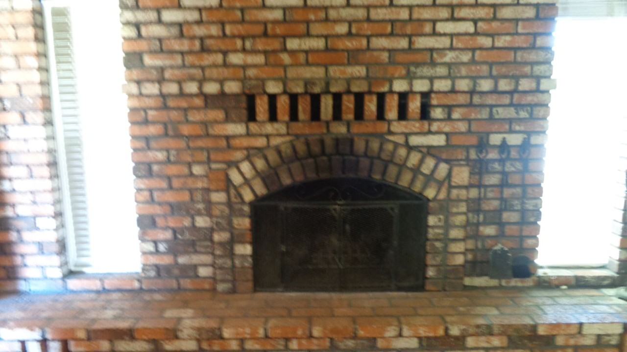 335 Nevada St - Photo 3 of 16