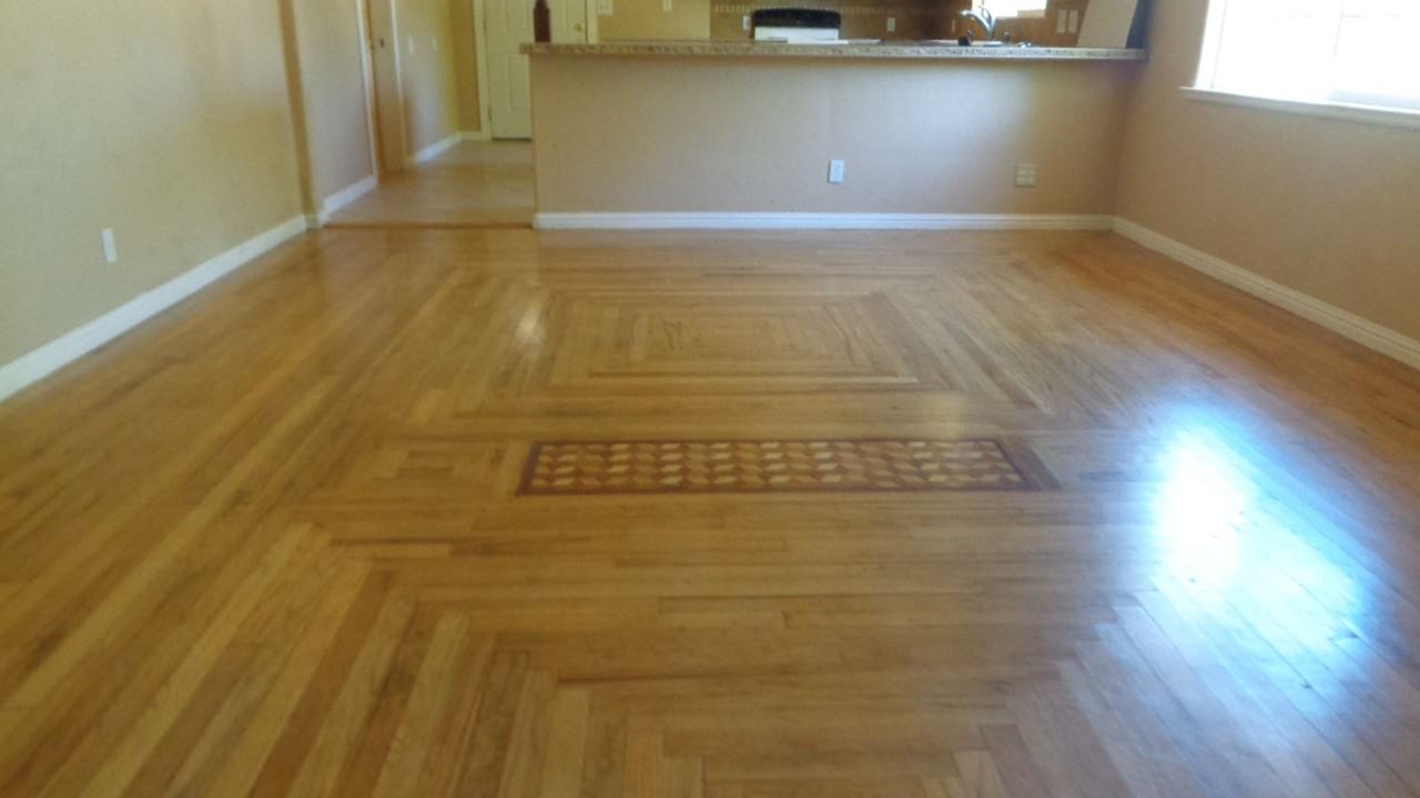 335 Nevada St - Photo 4 of 16