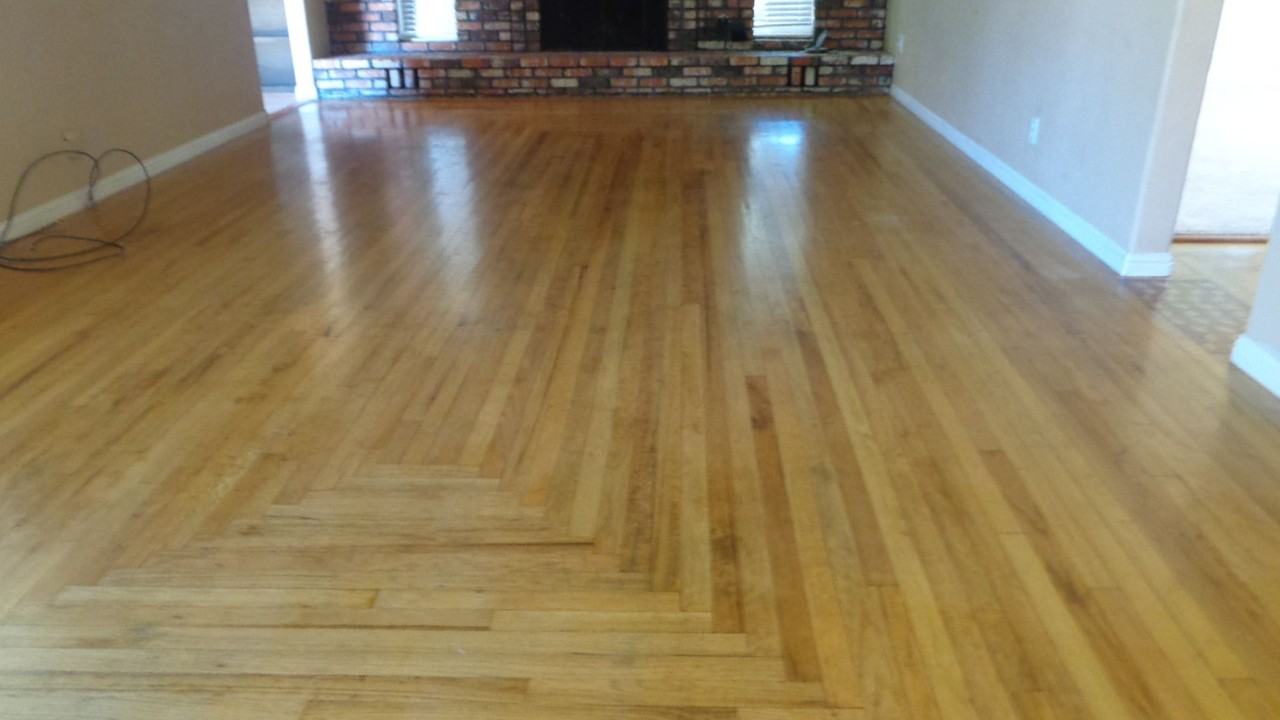 335 Nevada St - Photo 5 of 16