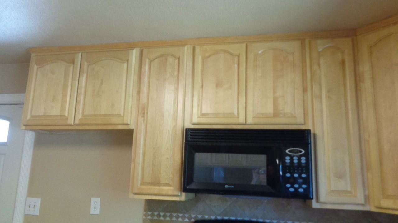 335 Nevada St - Photo 6 of 16