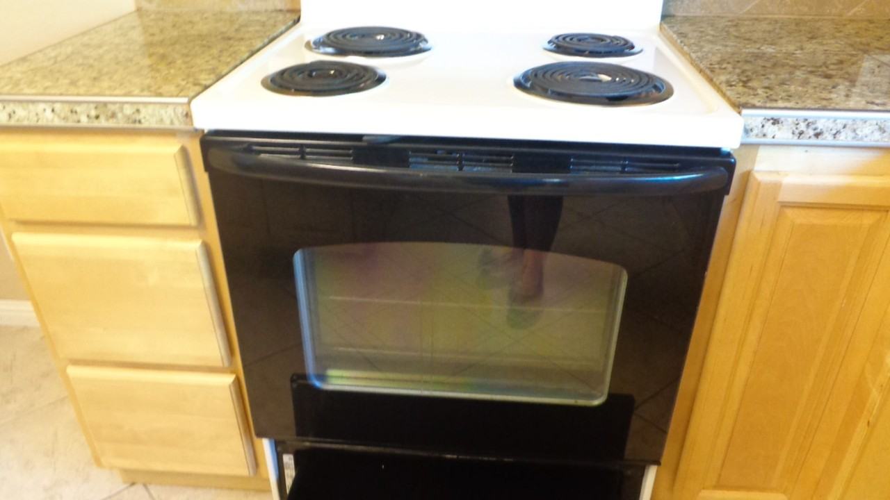 335 Nevada St - Photo 7 of 16