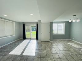 featured image of 202 Chesterfield Ln