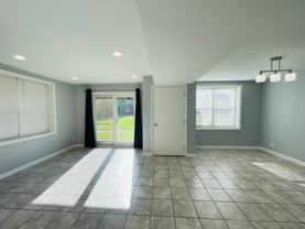 202 Chesterfield Ln - Photo 1 of 1