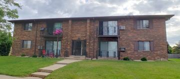 featured image of 8515 32nd Ave