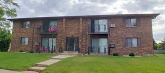 8515 32nd Ave - Photo 1 of 1