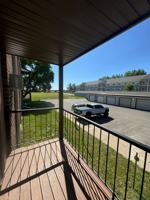 featured image of 1416 10th Ave Ne