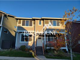 featured image of 1023 Sedonia St