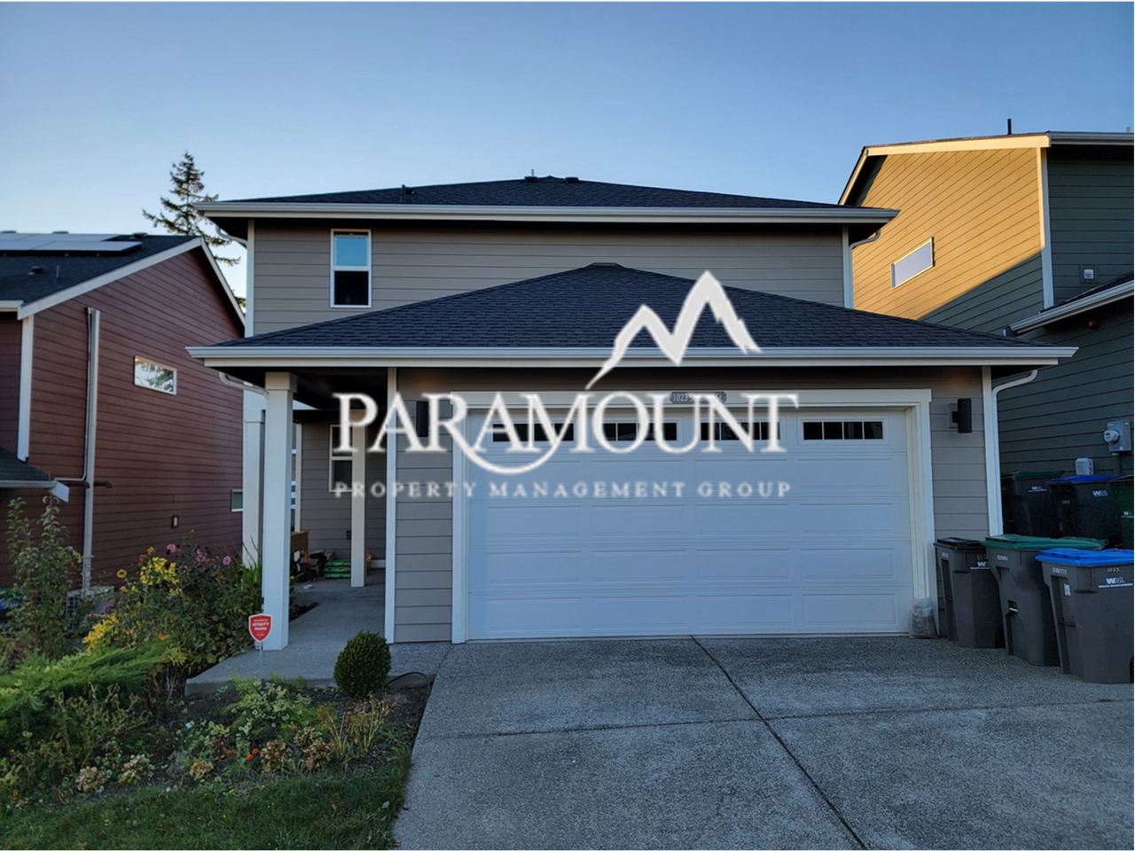 1023 Sedonia St - Photo 3 of 13