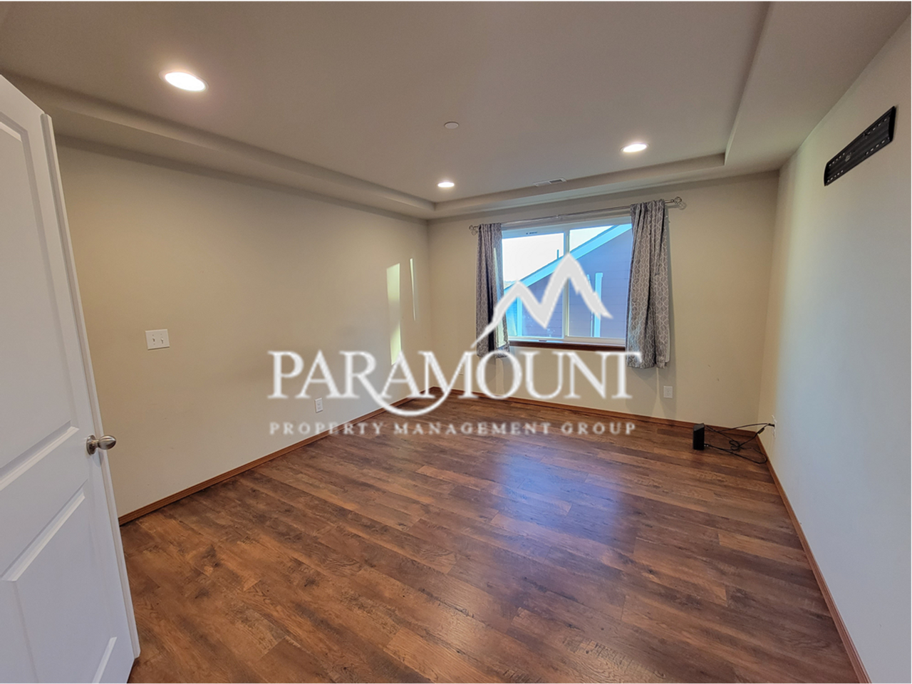 1023 Sedonia St - Photo 6 of 13