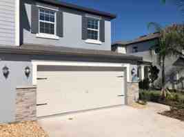 featured image of 2219 Cerulean Sky Dr