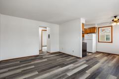 1730 Harold Street - Photo 1 of 1